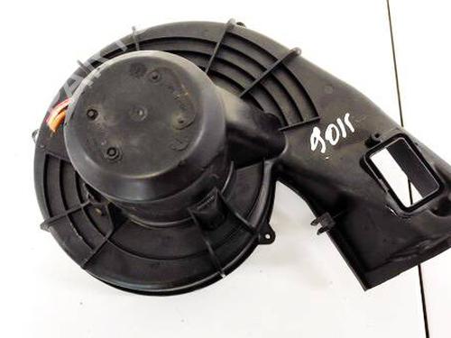 Used Heater blower motor Heater blower motor 35309094 35309094