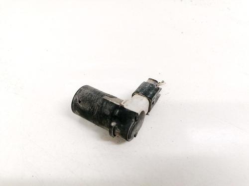 Electronic module FIAT IDEA (350_) 1.9 JTD | BP35549735M83 - Image 2