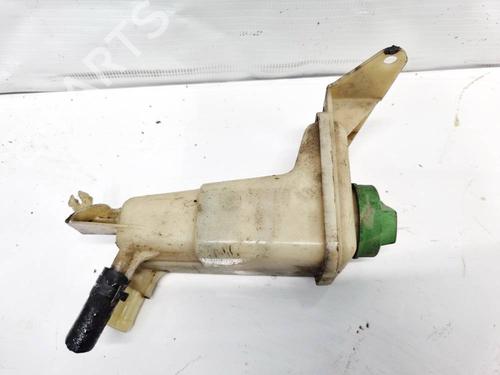 power-steering-reservoir-audi-a6-c5-4b2-4b4-1997-1998-1999-2000-2001-2002-2003-2004-2005-34909985 main image