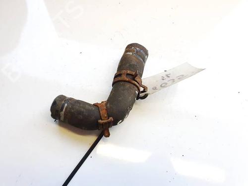 Pipe RENAULT MODUS / GRAND MODUS (F/JP0_) 1.5 dCi (FP0E, JP0E) | BP32947948M125 - Image 2