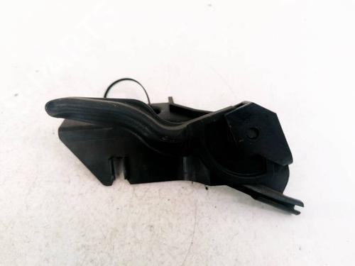 Used Interior handle Interior handle OPEL CORSA D (S07) 1.3 CDTI (L08, L68) (75 hp) 35381244 35381244