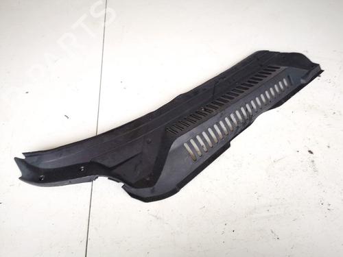 Used Scuttle panel Scuttle panel FIAT DUCATO Van (244_) 2.3 JTD (110 hp) 35629875 35629875