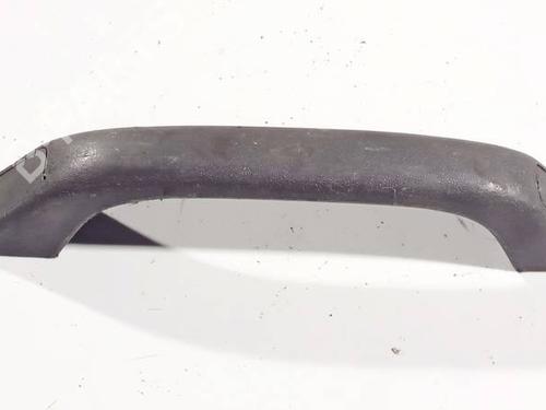 front-right-exterior-door-handle-ford-transit-van-fa_-_-2000-2001-2002-2003-2004-2005-2006-35032087 main image