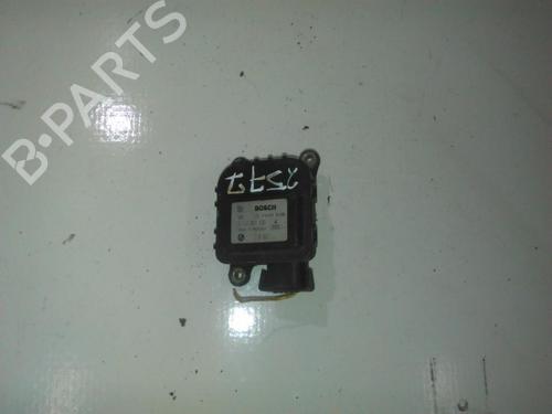Used Electronic module Electronic module ALFA ROMEO 166 (936_) 2.4 JTD (936A2B__) (140 hp) 33481841 33481841