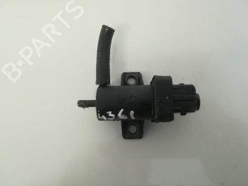 Used Electronic module Electronic module RENAULT ESPACE IV (JK0/1_) 2.2 dCi (JK0H) (150 hp) 35838563 35838563