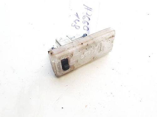 Interior roof light MAZDA 5 (CR) 2.0 (CREW, CR19) | BP35334259I8 - Image 2
