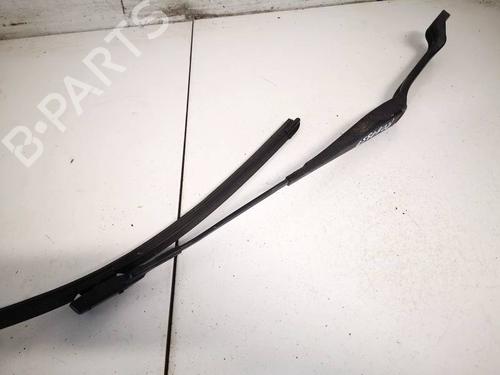 BP32612246C143 main image