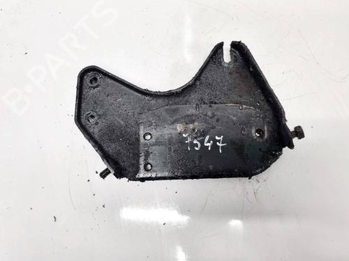 support-vw-passat-b5-variant-3b5-1997-1998-1999-2000-2001-32624929 main image