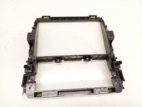 Used Other Other VOLVO V50 (545) 2.0 D (136 hp) 40114075 40114075