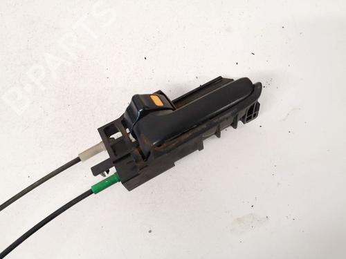 front-left-interior-door-handle-toyota-matrix-_e13_-2002-2003-2004-2005-2006-2007-35450898 main image