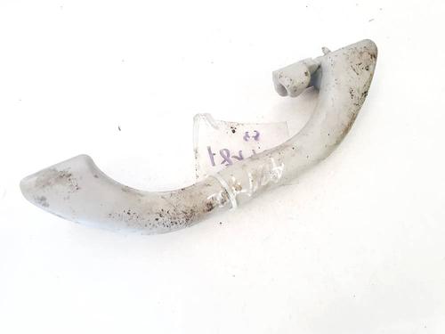 interior-roof-handle-vw-passat-b5-variant-3b5-1997-1998-1999-2000-2001-35386373 main image