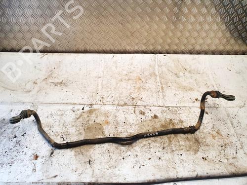 Used Anti roll bar Anti roll bar 35486612 35486612