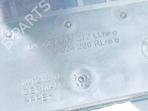 Switch BMW 3 (E90) 318 i | BP34849882I30 - Image 3