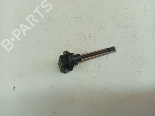 Electronic module OPEL CORSA C (X01) 1.7 CDTI (F08, F68) | BP39084740M83 - Image 3