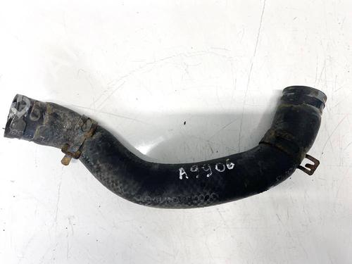 Used Pipe Pipe KIA CEE'D (JD) 1.6 CRDi 128 (128 hp) 35108397 35108397