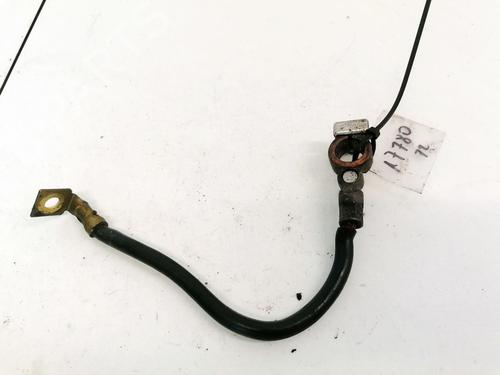 Used Cable Cable 35448702 35448702