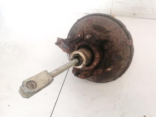 Used Servo brake Servo brake 35509031 35509031