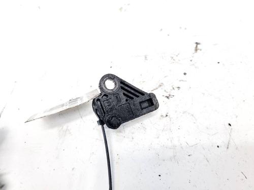 Electronic sensor FORD FOCUS III 1.6 TDCi | BP35303085M84 - Image 2