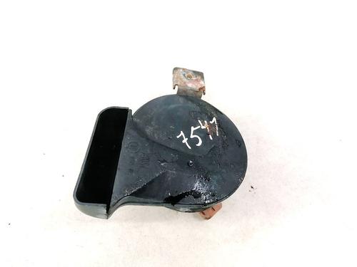 horn-volvo-v70-ii-285-1999-2000-2001-2002-2003-2004-2005-2006-2007-2008-35480647 main image