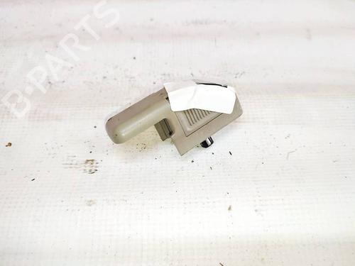 andre-chevrolet-captiva-c100-c140-2006-35070094 main image