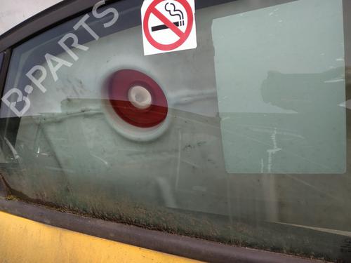 rear-right-door-window-ford-mondeo-iv-ba7-2007-2008-2009-2010-2011-2012-2013-2014-2015-35529638 main image
