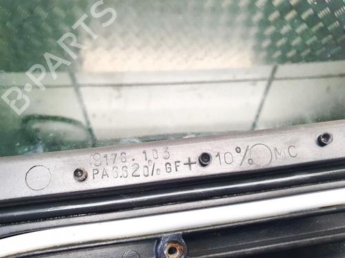 Andre CITROËN C8 (EA_, EB_) 2.0 HDi | BP35477634O1 - Image 3