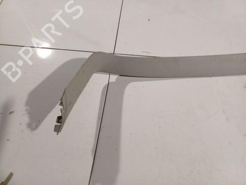 Other VW PASSAT B6 (3C2) 1.9 TDI | BP34980740O1 - Image 4