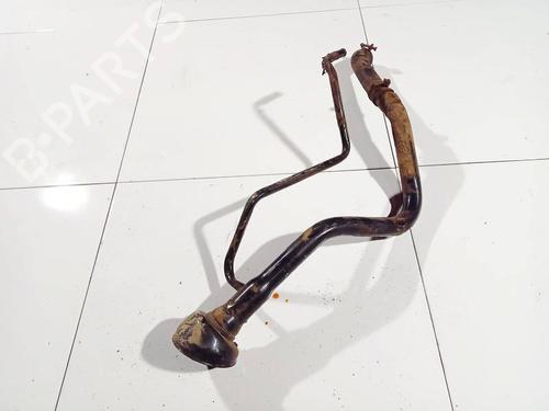 Pipe NISSAN PRIMERA Hatchback (P12) 2.2 Di | BP35196373M125 - Image 2