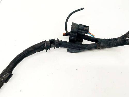 Used Fuse box Fuse box SUBARU IMPREZA Hatchback (GR, GH, G3) 2.0 D AWD (150 hp) 32600761 32600761