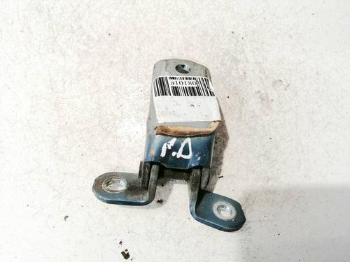 Used Hinge/Door check strap Hinge/Door check strap 32579027 32579027