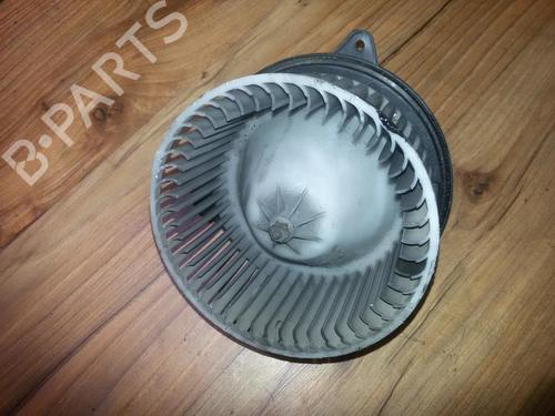 Used Heater blower motor Heater blower motor MAZDA 323 F V (BA) 2.0 24V (BAEP) (144 hp) 35855773 35855773