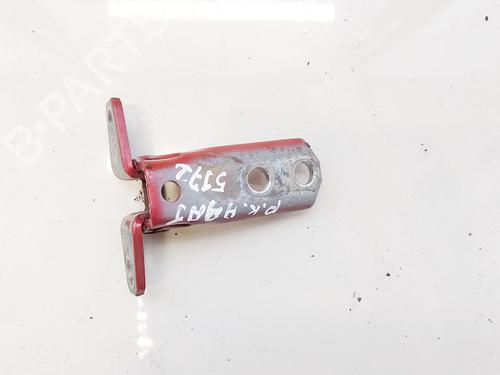 hingedoor-check-strap-mitsubishi-outlander-ii-cw_w-2005-2006-2007-2008-2009-2010-2011-2012-33084756 main image