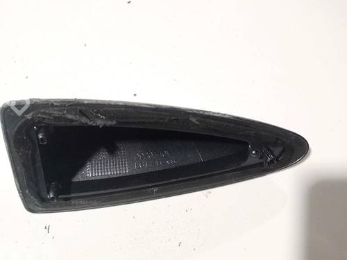 Antenne/Base BMW 5 (E60) 523 i | BP35149190C140 - Image 2