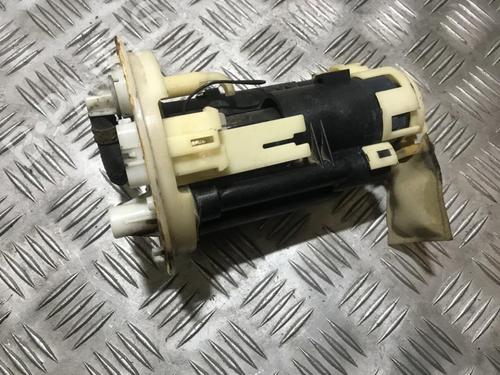 Used Fuel pump Fuel pump MITSUBISHI LANCER VI (CJ_, CP_, CK_) 1.6 16V (CK4A) (90 hp) 35695419 35695419