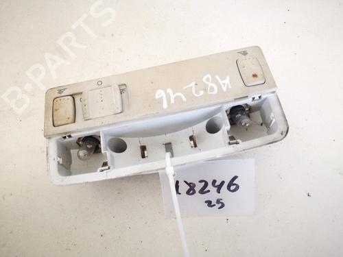 interior-roof-light-vw-passat-b5-variant-3b5-1997-1998-1999-2000-2001-35399564 main image
