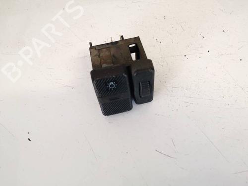 Used Switch Switch 35042231 35042231