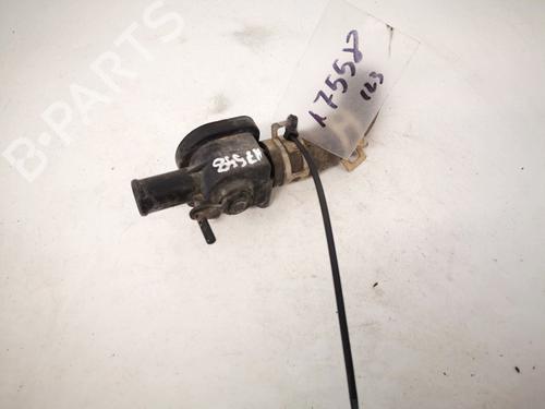 Used Electronic sensor Electronic sensor 35423250 35423250