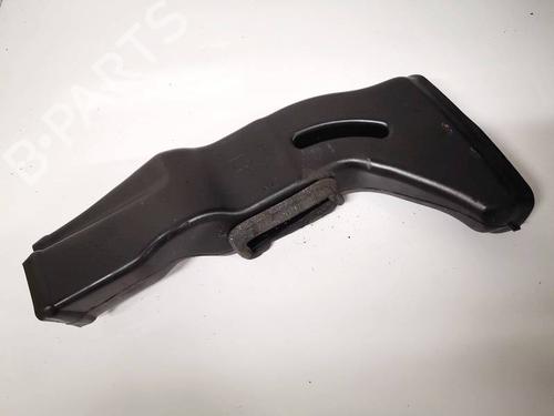 Other BMW 3 (E90) 330 d | BP34864772O1 - Image 3