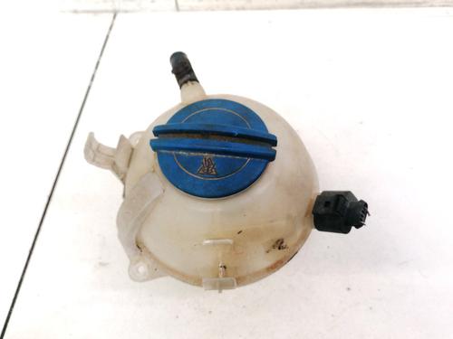 Used Expansion tank Expansion tank 35407807 35407807