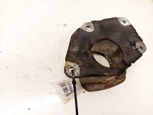 Used Support Support RENAULT SCÉNIC II (JM0/1_) 1.5 dCi (JM02, JM13) (101 hp) 33861988 33861988