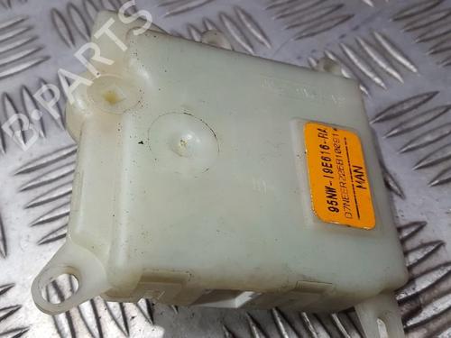 Used Electronic module Electronic module 33497831 33497831