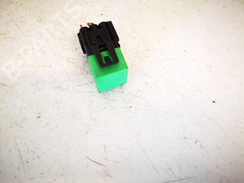 other-citroen-c5-iii-rd_-2008-2009-2010-2011-2012-2013-2014-2015-2016-2017-32569864 main image