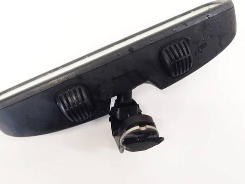 rear-mirror-chrysler-200-saloon-2014-35126250 main image