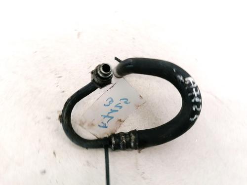 Pipe MERCEDES-BENZ VANEO (414) 1.7 CDI (414.700) | BP35491482M125 - Image 3