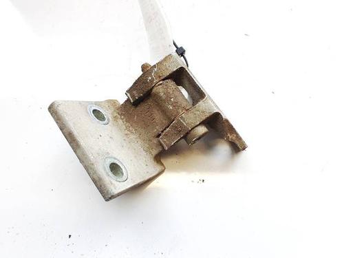 Used Hinge/Door check strap Hinge/Door check strap FIAT SCUDO Bus (220_) 1.9 D (69 hp) 32570215 32570215