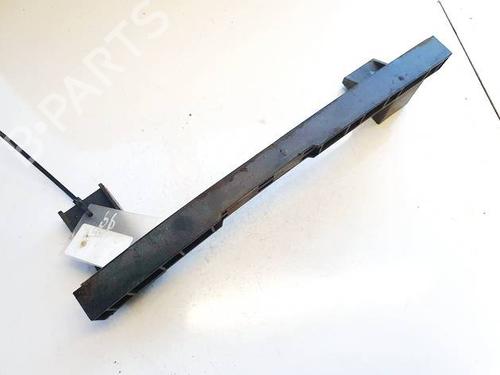 Used Support KIA CERATO I Hatchback (LD) 1.5 CRDi (102 hp) 32533157