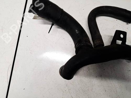 Pipe HYUNDAI SONATA IV (EF) 2.0 CRDi Dynamic | BP36005658M125 - Image 2