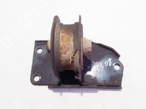 Used Engine mount Engine mount FORD FOCUS I (DAW, DBW) 1.8 TDCi (100 hp) 33522680 33522680