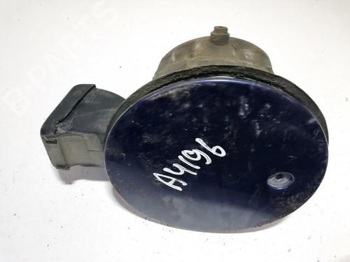 Tanklåg Tanklåg FORD FOCUS I (DAW, DBW) 1.8 Turbo DI / TDDi (90 hp) 35834327 35834327