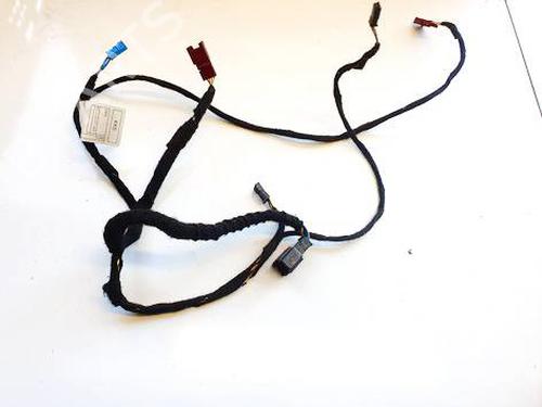 Used Wiring harness Wiring harness MINI MINI (R56) One (98 hp) 34933793 34933793